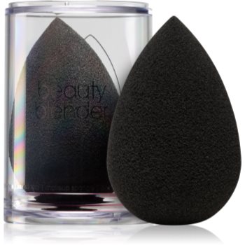 beautyblender® Original burete pentru machiaj - imagine 3